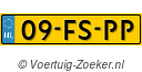 09FSPP