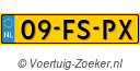 09FSPX