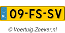 09FSSV