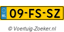 09FSSZ