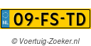 09-FS-TD