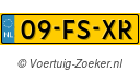 09FSXR