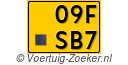 09-FSB-7