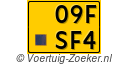 09FSF4
