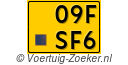 09-FSF-6
