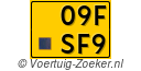 09-FSF-9