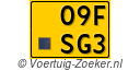 09-FSG-3