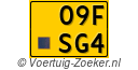 09-FSG-4