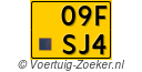 09FSJ4