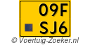 09-FSJ-6