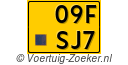 09-FSJ-7