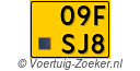 09FSJ8