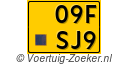 09-FSJ-9