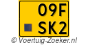 09FSK2