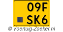 09FSK6