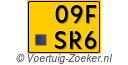 09-FSR-6