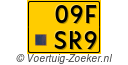 09-FSR-9