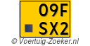 09FSX2