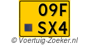09-FSX-4
