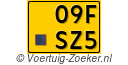09-FSZ-5