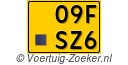 09-FSZ-6