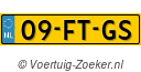 09FTGS