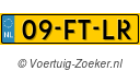 09FTLR