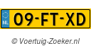 09FTXD