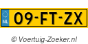 09FTZX