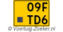 09-FTD-6