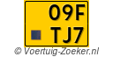09FTJ7