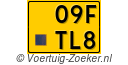 09-FTL-8