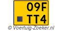 09-FTT-4