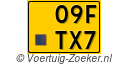09-FTX-7