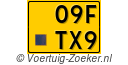 09-FTX-9