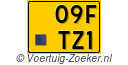 09-FTZ-1