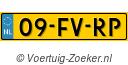 09FVRP