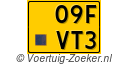 09-FVT-3