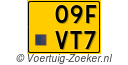 09-FVT-7