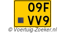 09-FVV-9