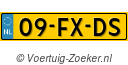 09FXDS