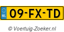 09FXTD