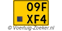 09-FXF-4
