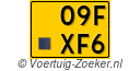 09-FXF-6