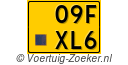 09-FXL-6