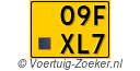 09-FXL-7
