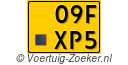 09FXP5