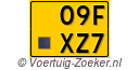 09-FXZ-7
