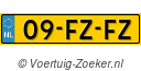 09FZFZ