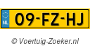 09FZHJ